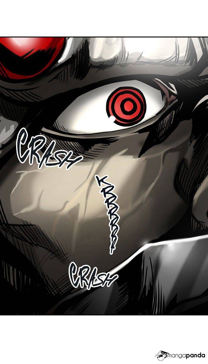 Tower of God Chapter 315 image 029